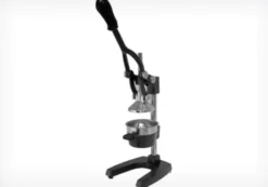 Presse-Fruit Professionnel SPR-M - Spécial Grenade - Beckers