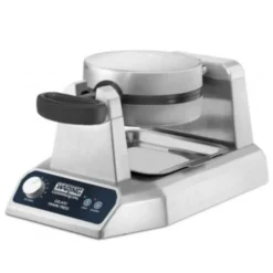 Presse Gelato Panini - Waring