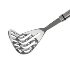 Presse purée inox