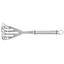 Presse purée inox