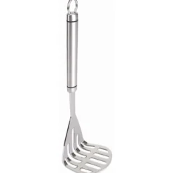 Presse purée inox