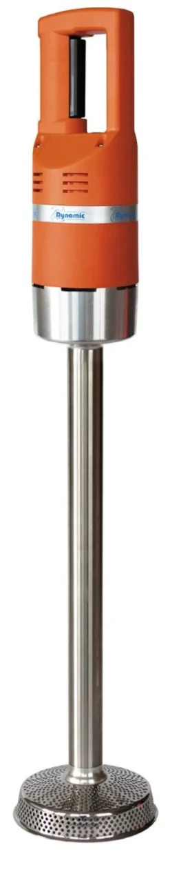 Presse Purée Professionnel PP520 - 650W - Dynamic