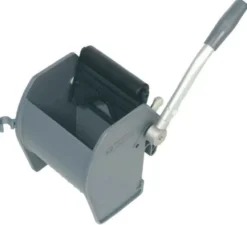 Presse À Rouleau Plastique - Guialto
