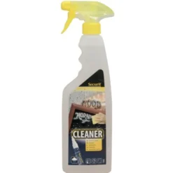 Produit Solvant pour Marqueur Posterman - Securit