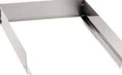 Protection anti-éclaboussure 940