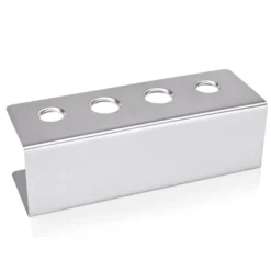 Présentoir à Cornets de Glace - 2 x Ø26 mm et 2 x Ø31 mm - Was Germany