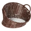 Présentoir Polypropylène Crible Ø28 Lot de 3 - Prolinea