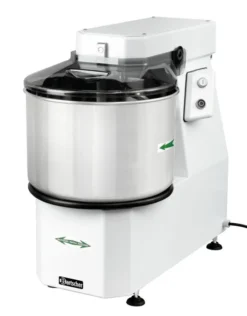 Pétrin Pizza Professionnel 16L - Bartscher