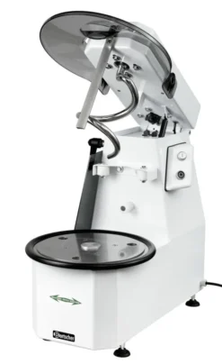 Pétrin Professionnel Pizza - 22 L - Bartscher
