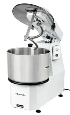 Pétrin Professionnel Pizza - 22 L - Bartscher