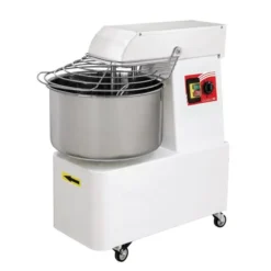 Pétrin Professionnel Pizza 7L Fixe - Gastro M