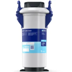 PURITY 1200 Clean avec Compteur Premium - Brita