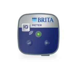PURITY 1200 Clean Extra avec Compteur CONNECTE - Brita