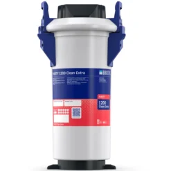 PURITY 1200 Clean Extra avec Compteur CONNECTE - Brita