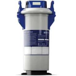 PURITY 1200 Steam avec Compteur CONNECTE - Brita