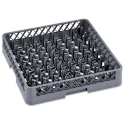 Rack a vaisselle 98 rack a assiettes en Polypropylène 2 - Was Germany