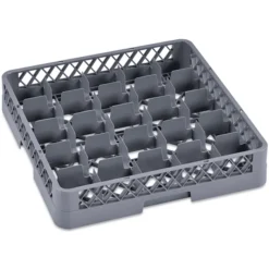 Rack a vaisselle 98 rack a gobelets en Polypropylène 3 - Was Germany