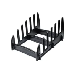 Rack Egouttoir 6 Planches - Matériel CHR Pro
