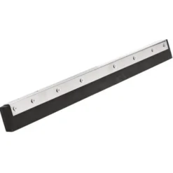 Raclette en acier galvanisé Jantex 553mm