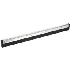 Raclette en acier galvanisé Jantex 553mm