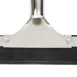 Raclette en acier galvanisé Jantex 553mm