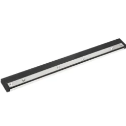 Raclette en acier galvanisé Jantex 553mm