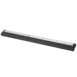 Raclette en acier galvanisé Jantex 553mm