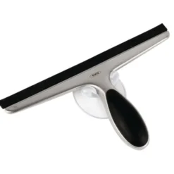 Raclette en Acier Inoxydable - Oxo