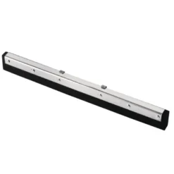 Raclette Galvanisée 457mm - Jantex