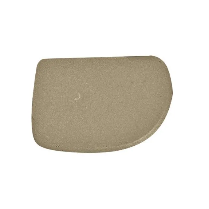Raclettes En Polypropylene-L2G - 836 120