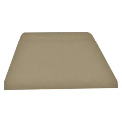 Raclettes En Polypropylene-L2G - 836 215