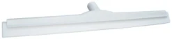 Raclette Sol Haccp 45Cm-Mousse Blanche - Guialto