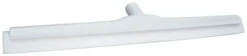Raclette Sol Haccp 55Cm-Mousse Blanche - Guialto