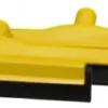 Raclette Sol Safebrush 450X40X110Mm - Guialto