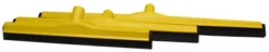 Raclette Sol Safebrush 450X40X110Mm - Guialto