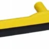 Raclette Sol Safebrush 750X40X110Mm - Guialto