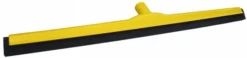 Raclette Sol Safebrush 750X40X110Mm - Guialto