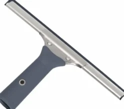 Raclette Vitres Complet H 35Cm (10516) - Guialto