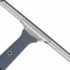 Raclette Vitres Complet H 45Cm (10517) - Guialto