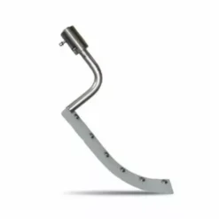 Racleur de Cuve pour Batteur Mélangeur 80 L - Dito Sama