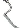 Racleur de Cuve pour Batteur Mélangeur 60 L - Dito Sama
