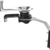 Racleur Emulsionneur pour K120S et KE120S - Dito Sama