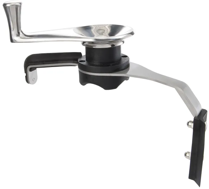 Racleur Emulsionneur pour K120S et KE120S - Dito Sama