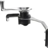 Racleur Emulsionneur pour K180S et KE180S - Dito Sama