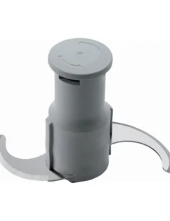Racleur pour Cuve Cutter Mélangeur 2,6 Litres - Dito Sama