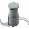 Racleur pour Cuve Cutter Mélangeur 3,6 Litres - Dito Sama