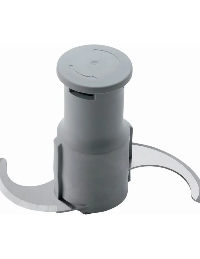 Racleur pour Cuve Cutter Mélangeur 3,6 Litres - Dito Sama