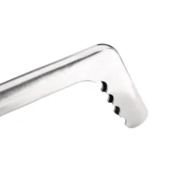 Racloir pour Plaque de Cuisson - Jantex