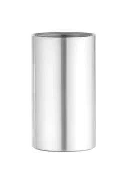 Rafraîchisseur à bouteille Bar up 120x(H)180 mm - Hendi