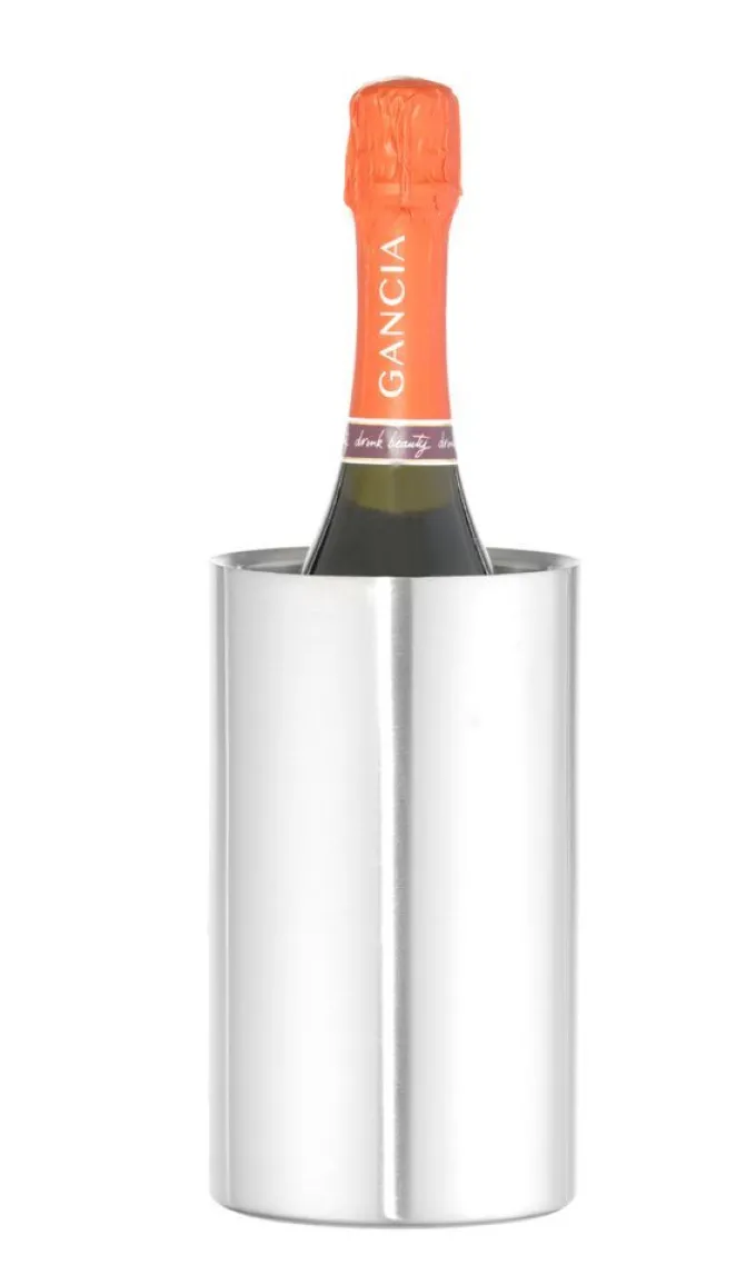 Rafraîchisseur à bouteille Bar up 120x(H)180 mm - Hendi